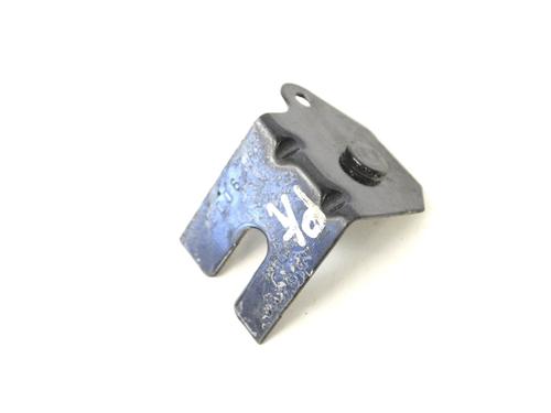 Used Support LAND ROVER RANGE ROVER SPORT II (L494) 3.0 SDV6 4x4 (306 hp) 30228512