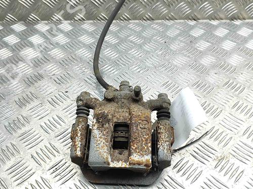Used Left rear brake caliper SUZUKI GRAND VITARA II (JT, TE, TD) 2.4 All-wheel Drive (JT424, JB424, TDA4) (166 hp) 29569936