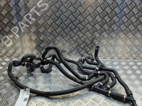 Pipe VOLVO XC40 (536) Recharge AWD | BP29076049M125 