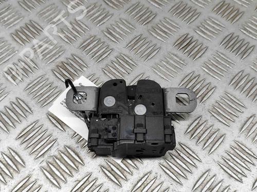 Used Tailgate lock MINI MINI COUNTRYMAN (R60) Cooper (122 hp) 28523918