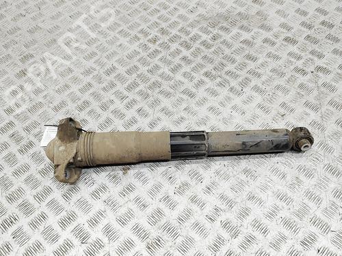 right-rear-shock-absorber-skoda-enyaq-iv-suv-5az-2020-33383508 main image