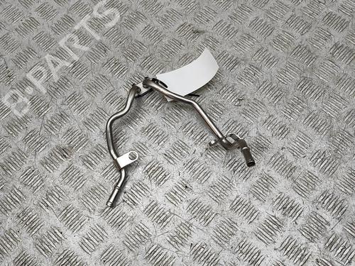 Used Pipe SKODA KAROQ (NU7, ND7) 1.5 TSI (150 hp) 27508881