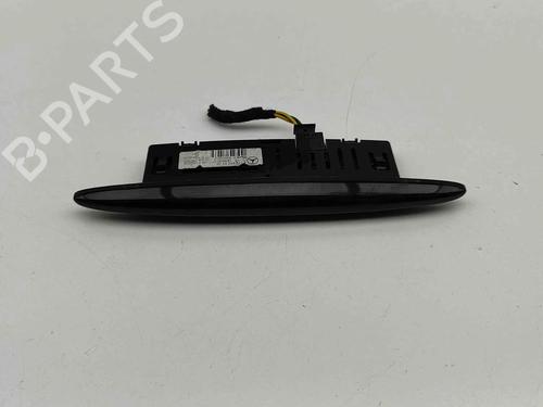 Used Electronic module MERCEDES-BENZ A-CLASS (W176) A 180 CDI / d (176.012) (109 hp) 29283104