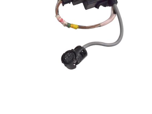 Electronic module MAZDA 3 (BM, BN) 2.0 | BP33355024M83 - Image 3