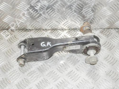 Used Left rear suspension arm JAGUAR F-PACE (X761) 3.0 SDV6 AWD (300 hp) 7800714