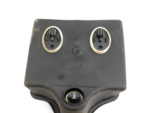 Electronic module AUDI A5 Sportback (F5A, F5F) S5 quattro | BP17016707M83 