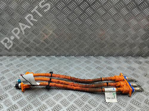 Wiring harness VW TIGUAN (CT1) 1.5 eTSI | BP35811547E16 - Image 3