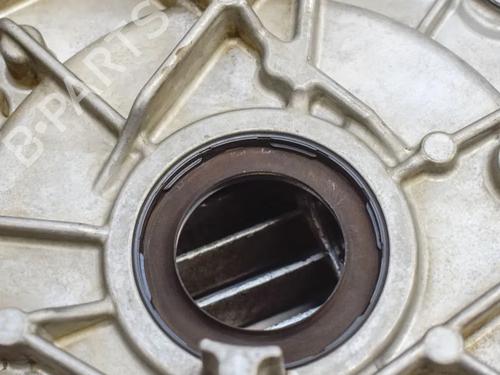 Other MERCEDES-BENZ E-CLASS (W212) E 300 CDI / BlueTEC (212.020, 212.021, 212.027) | BP6762511O1 