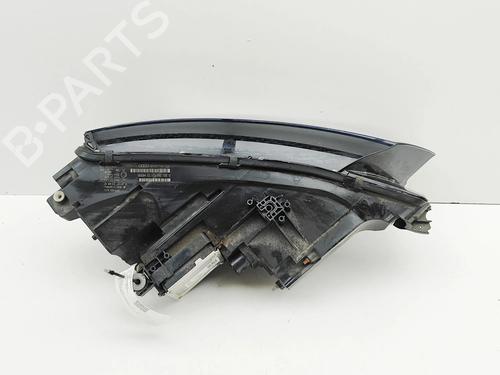 Left headlight AUDI TT (FV3, FVP) 2.5 RS TFSI quattro | BP34249296C28 - Image 5