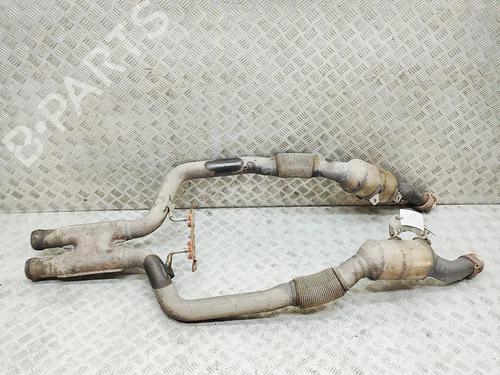 Used Catalyst Catalyst 37722107 37722107