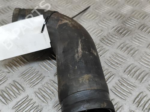 Pipe LAND ROVER RANGE ROVER SPORT II (L494) 3.0 SDV6 4x4 | BP28550538M125