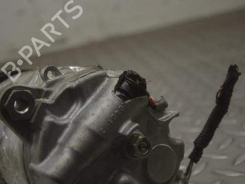 AC compressor BMW 2 Gran Coupe (F44) 218 i | BP30246391M34 