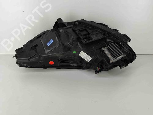 Right headlight TESLA MODEL 3 (5YJ3) EV AWD | BP29485969C29 