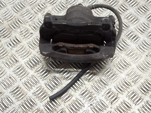 Right front brake caliper NISSAN QASHQAI II (J11, J11_) 1.3 DIG-T | BP27756289M104 