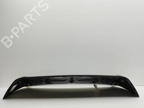 Spoiler bagklap BMW iX (I20) xDrive 40 | BP33377013C96 - Image 4