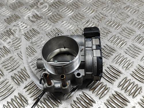 other-land-rover-range-rover-velar-l560-20-p250-si4-4x4-k4p39f991aa-0280750766-2017-17767182 main image