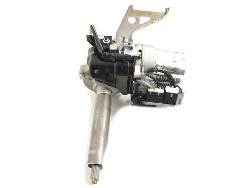 Used Steering column Steering column MAZDA CX-5 (KE, GH) 2.2 D (KE2FW) (150 hp) 33343345 33343345