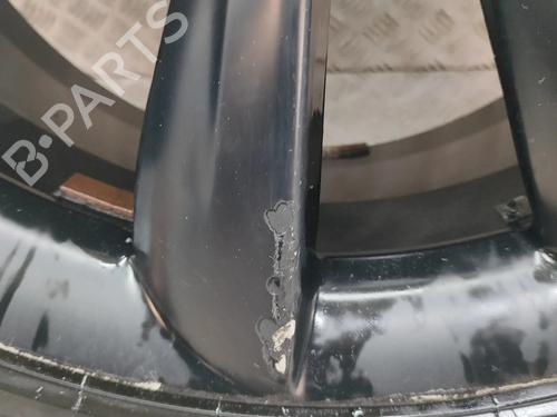 Fælk TESLA MODEL X (5YJX) P100D AWD | BP33661436C45  - Image 9