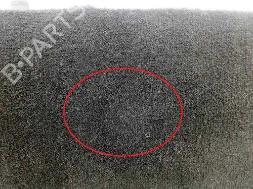 Other VOLVO XC90 II (256) D5 AWD | BP14614909O1 