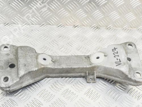 Support BMW 3 (F30, F80) 320 d | BP14620526C155