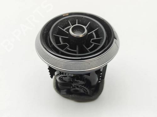 Used Air vent Air vent AUDI A3 (8V1, 8VK) S3 quattro (310 hp) 34502733 34502733