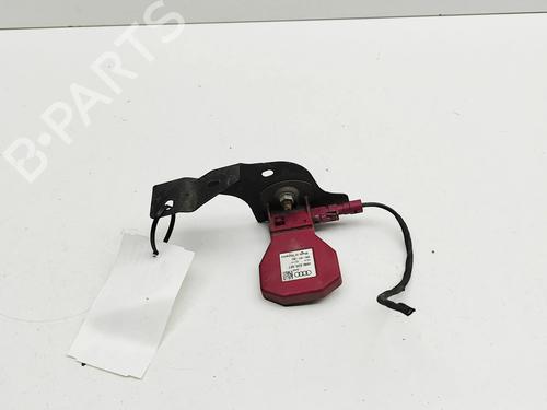 Antenne/Base AUDI Q7 (4MB, 4MG, 4MQ) 3.0 TDI quattro | BP33164159C140 - Image 6