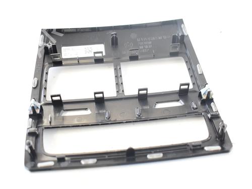 Middle console BMW X5 (G05, F95) xDrive 40 i | BP33339551I22 - Image 2