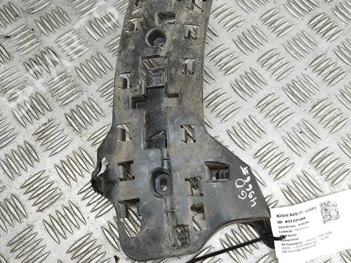 Other JAGUAR I-PACE (X590) EV400 AWD | BP27797821O1