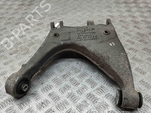 Høyre bak bærearm VW PHAETON (3D1, 3D2, 3D3, 3D4, 3D6, 3D7, 3D8, 3D9) 6.0 W12 4motion | BP29486495M15