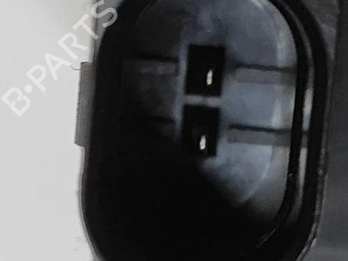 Electronic sensor PORSCHE CAYENNE (9PA) 3.2 | BP24306918M84 - Image 7