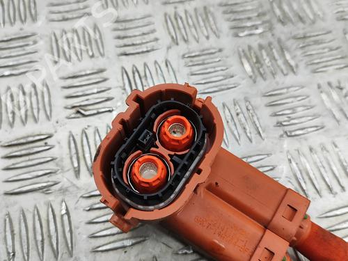 Wiring harness JAGUAR I-PACE (X590) EV400 AWD | BP27777934E16  - Image 6