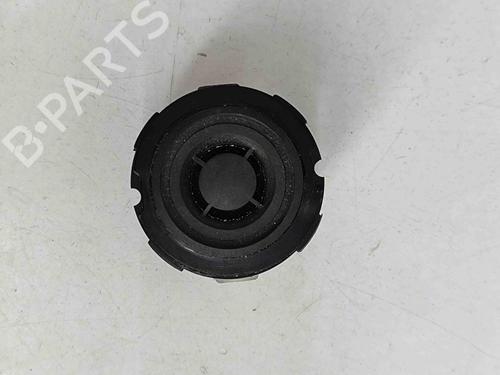 Used Speaker ASTON MARTIN DB7 Vantage 3.2 (317 hp) 27777004