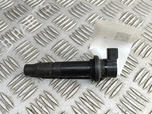 Used Ignition coil YAMAHA MOTORCYCLES YZF-R YZF-R1 (RN12) (172 hp) 28564919