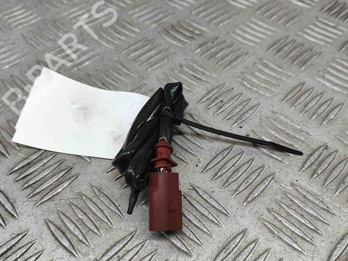 Elektronisk sensor AUDI Q5 (FYB, FYG) 2.0 TDI quattro (190 hp) 16140682