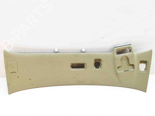 Other INFINITI FX 35 All-wheel Drive | BP9509779O1