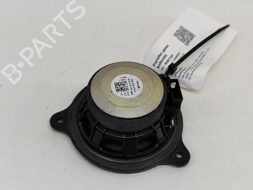 Speaker VW GOLF VIII (CD1, DA1) 1.0 TSI | BP27771664E2 
