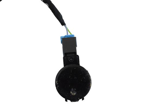 Electronic sensor CITROËN C4 III (BA_, BB_, BC_) ë-C4 (BCZKXC, BZCKSC) | BP33359832M84 - Image 2