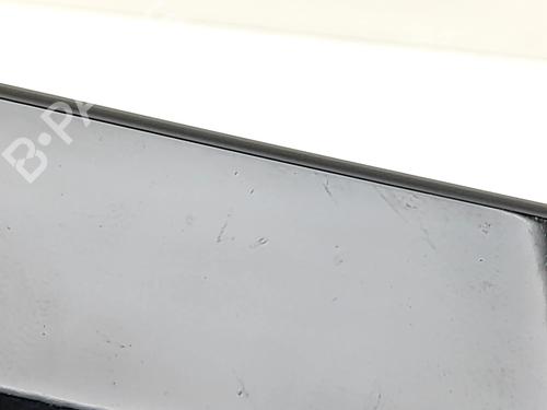 Other VW TOUAREG (CR7, RC8) 3.0 eHybrid 4motion | BP31113080O1 