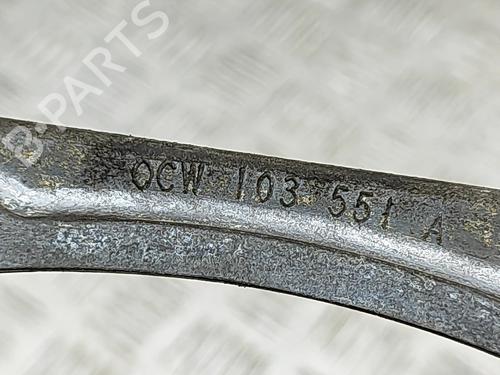 Other VW T-ROC (A11, D11) 1.5 TSI | BP33389771O1 - Image 6