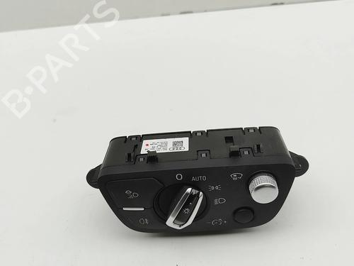 Modulo elettronico Modulo elettronico AUDI Q5 (FYB, FYG) SQ5 TFSI quattro (354 hp) 36231959 36231959