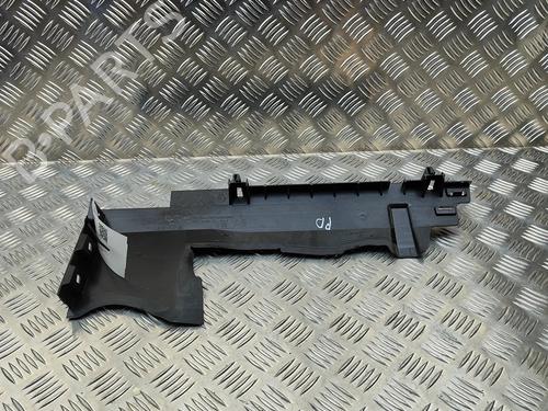 BP29542751O1 main image