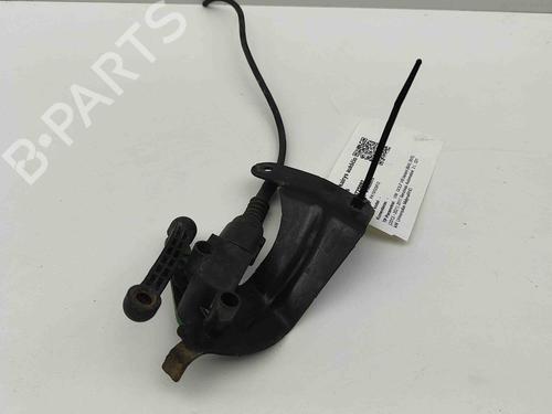 Electronic sensor VW GOLF VII Variant (BA5, BV5) 2.0 R 4motion | BP26959165M84