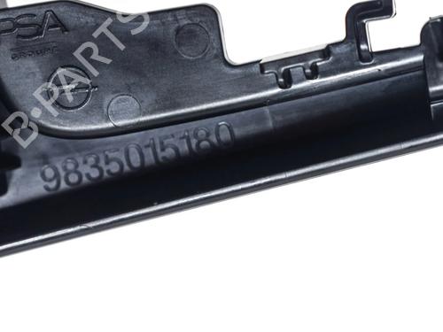 Other OPEL MOKKA 1.2 (76) | BP27759089O1 