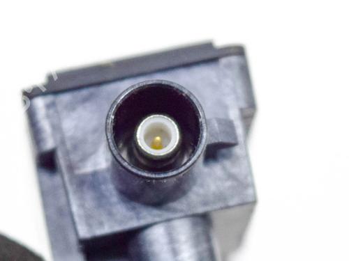 Camera TESLA MODEL 3 (5YJ3) EV | BP27763300E14  - Image 6