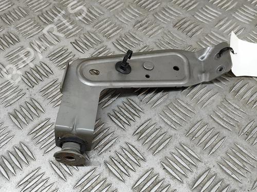 Støtte VOLVO XC90 II (256) B5 Mild Hybrid AWD | BP28558862C155