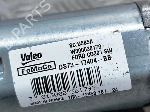 Rear wiper motor FORD KUGA III (DFK) 2.5 Duratec Plug-in-Hybrid | BP28561349M102 