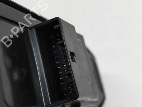 Right front window switch RENAULT AUSTRAL E-TECH 200 Hybrid (HGM2) | BP33374002I26 - Image 6