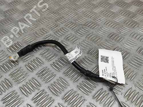 Cable HYUNDAI TUCSON (NX4E, NX4A) 1.6 T-GDi Hybrid | BP27777985E12 - Image 2