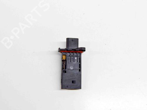 Mass air flow sensor JAGUAR E-PACE (X540) 2.0 P200 AWD | BP10992074M95