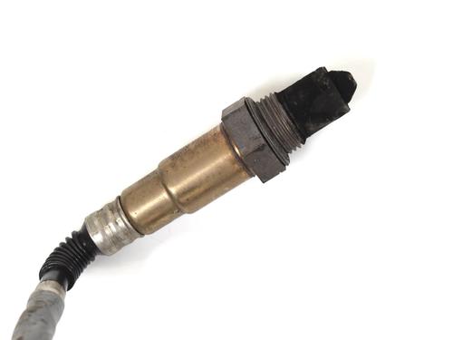 Electronic sensor MERCEDES-BENZ C-CLASS (W204) C 220 CDI (204.002) | BP30212449M84 - Image 2